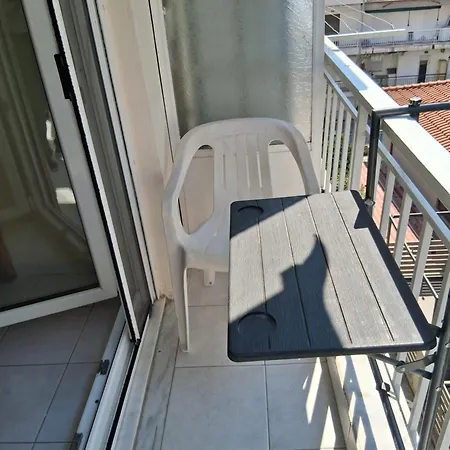 Mpampis *